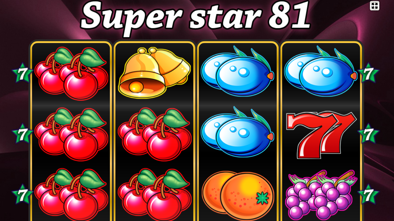 Casino hry free games play vyherni automaty zdarma
