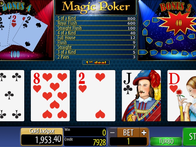 Online blackjack real money paypal Titan 360 slots