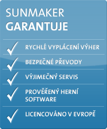 banner_garantie_cz_215x260