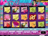 Dr. Lovemore Herní casino automat Dr. Lovemore zdarma
