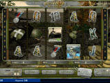 Victory Ridge obrázek automatu Victory Ridge online zdarma