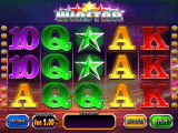 Winstar obrázek automatu Winstar online zdarma