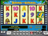 Bananas Go Bahamas Bananas Go Bahamas online automat zdarma