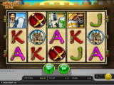 Knight´s Life online automat zdarma Knight´s Life