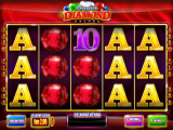 Super Diamond Deluxe Super Diamond Deluxe online automat zdarma