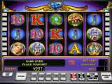 Unicorn Magic Unicorn Magic online automat zdarma