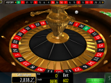 Casino Roulette Casino Roulette online ruleta zdarma bez registrace