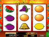 Fenix Play online automat Fenix Play zdarma
