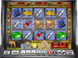 Garage online automat Garage zdarma