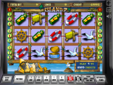 Island 2 automat Island 2 online zdarma