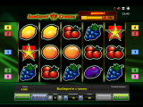 Jackpot Crown Automat zdarma Jackpot Crown online