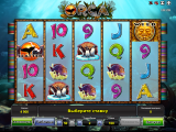 Orca online automat Orca zdarma