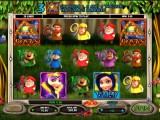 Lucky Dwarfs online automat zdarma Lucky Dwarfs