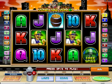 Money Mad Monkey Money Mad Monkey online automat zdarma