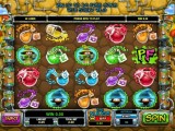 Potion Factory automat Potion Factory online zdarma