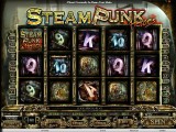 Steam Punk Heroes Steam Punk Heroes zdarma online automat