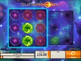 Supernova Supernova online automat zdarma