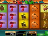 Ten or Twenty Ten or Twenty online automat zdarma