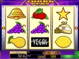 Turbo Play online automat zdarma Turbo Play