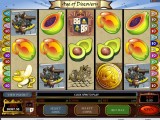 Age of Discovery hrací automat zdarma Age of Discovery online