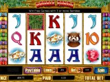 Double Panda online casino automat Double Panda zdarma