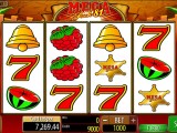 Mega Jack 81 casino online automat Mega Jack 81 zdarma