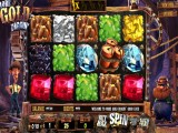 More Gold Diggin´ Online casino automat More Gold Diggin´ zdarma