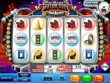 Motor Slot casino online automat Motor Slot zdarma