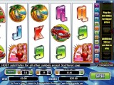 The Price is Right hrací online automat The Price is Right zdarma