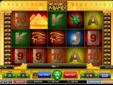 Treasure of the Pyramids online hrací automat Treasure of the Pyramids zdarma
