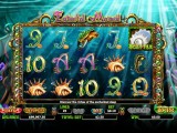 Enchanted Mermaid Enchanted Mermaid automat online zdarma