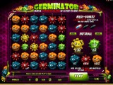 Germinator online automat Germinator zdarma