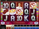 Harveys Hrací online automat Harveys zdarma