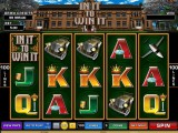 In It to Win It In It to Win It automat online zdarma