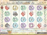 Lucky Rabbit´s Loot Hrací online automat Lucky Rabbit´s Loot