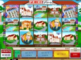 Prime Property Herní online automat Prime Property