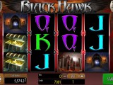 Black Hawk Hrací automat Black Hawk online zdarma