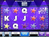Family Fortunes Casino online automat Family Fortunes zdarma