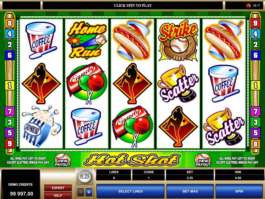 Kde hrat poker o penize