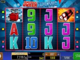 Joker Explosion Zahrajte si casino automat Joker Explosion online, zdarma