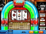 Jukebox 10.000 Hrací automat Jukebox 10.000 online zdarma