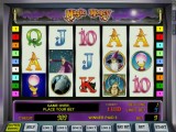 Magic Money Magic Money online automat zdarma
