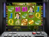 Money Talks Hrací online automat zdarma Money Talks