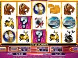 Sale of the Century Sale of the Century herní online automat zdarma