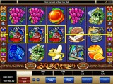 Skull Duggery Casino online hrací automat Skull Duggery zdarma