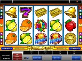 Sun Quest Automat online zdarma Sun Quest