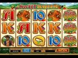 Sweet Harvest Hrací casino online automat Sweet Harvest zdarma