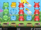 Toki Time Hrací automat Toki Time zdarma online
