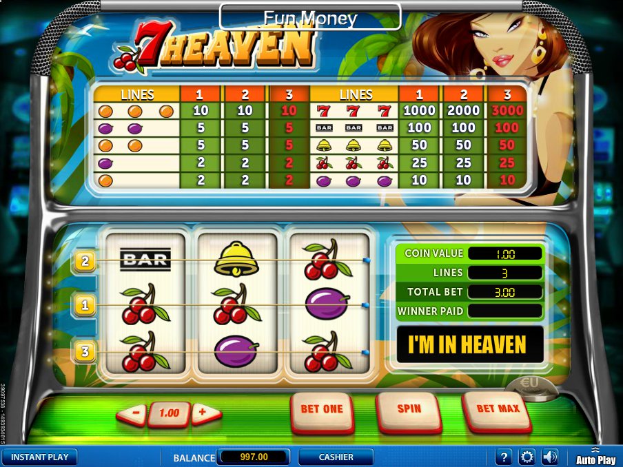Kde hrat poker o penize