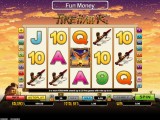 FireHawk Online casino automat zdarma FireHawk